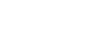 Cirión