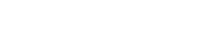 CRITERIA