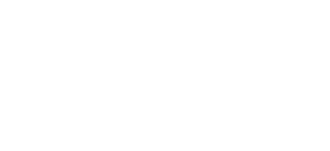 Ferring Pharmaceuticals