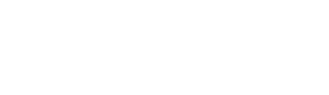 Provincia del Neuquén
